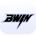 九游会 39 BWIN電子老虎機