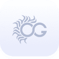 九游会 27 OG百家樂
