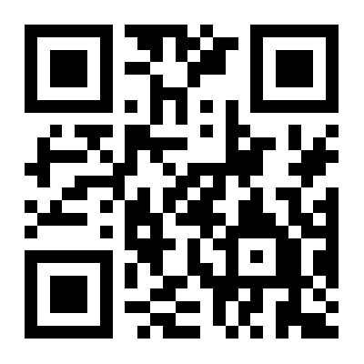 九游会 17 qr code